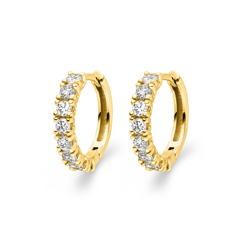 diamond-creolen-yellow-gold