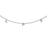    diamond-initial-necklace-white