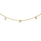 diamond-initial-necklace-yellow-gold