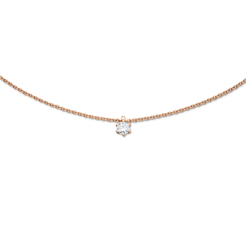 diamond-necklace-rose-gold
