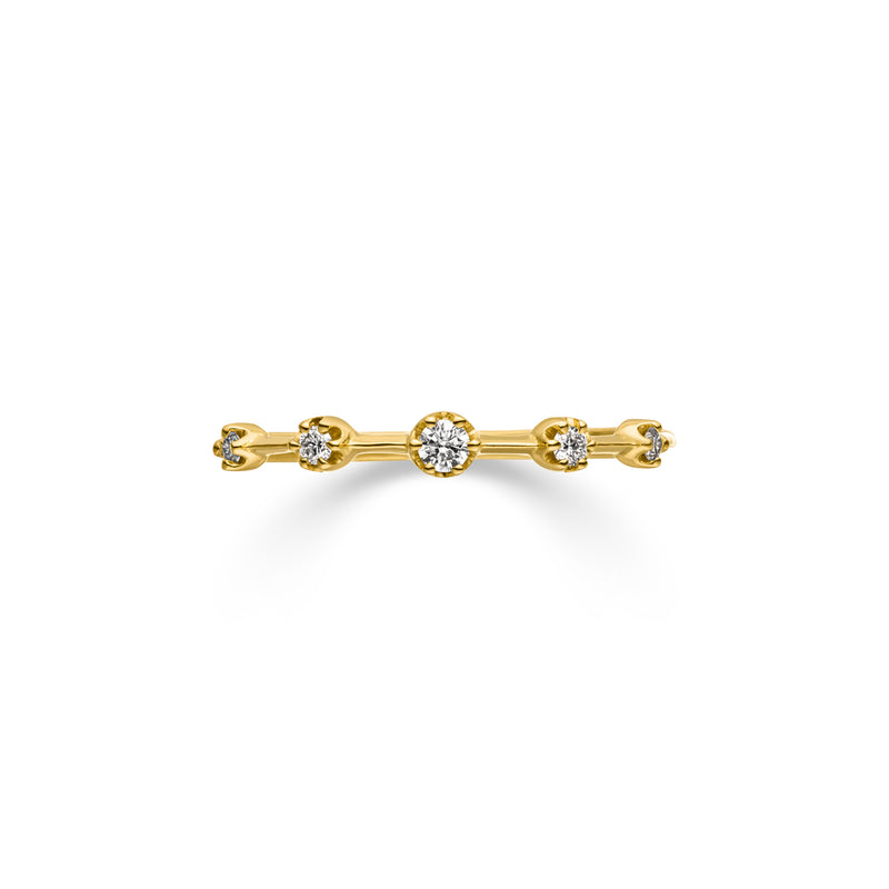diamond-ring-yellow-gold