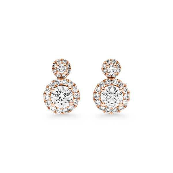    diamond-studs-rose-gold