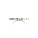 Eternity Ring Eunoia - aloé
