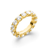 eternity-ring-yellow-gold