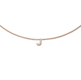 initial-necklace-rose-gold