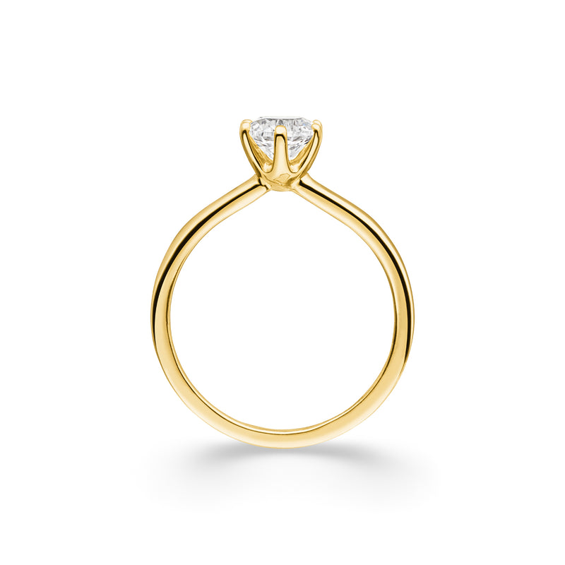solitaire-ring-yellow-gold
