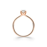 solitaire-ring-rose-gold