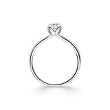    solitaire-ring-white-gold