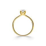 solitaire-ring-yellow-gold