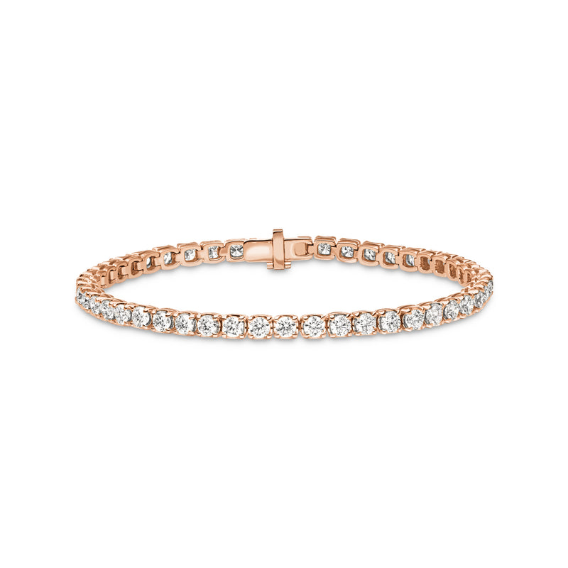 tennis-bracelet-rose-gold
